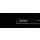 Kingston FURY 8GB (1x8GB) 3200MHz CL16 Beast Black - 667087 - zdjęcie 24
